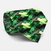 Cravate Constricteur (Roulé)