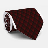 CRAVATE CONTRÔLE DE RG (Roulé)