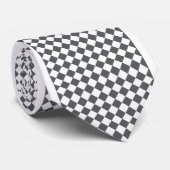 Cravate Contrôleurs n'importe qui ? (Roulé)