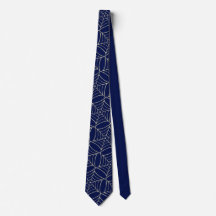Cool bleu marine Cobweb Éffrayant Uncanny Hallowee