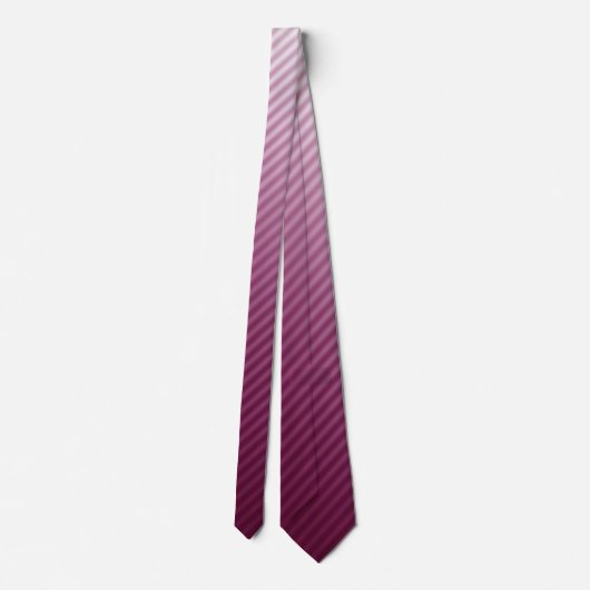 Cravate Cool moderne design moderne design design moderne  (Dos)