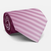Cravate Cool moderne design moderne design design moderne  (Roulé)