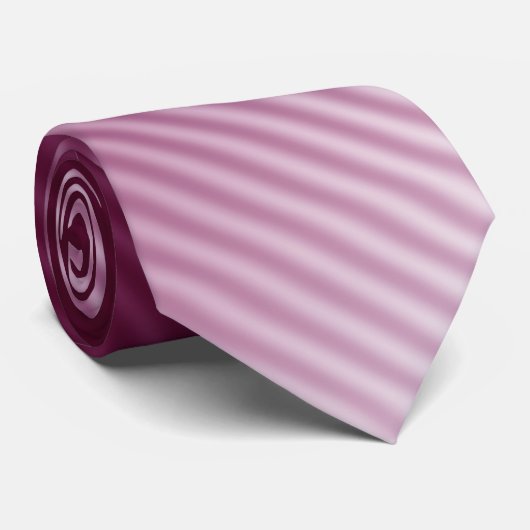 Cravate Cool moderne design moderne design design moderne  (Roulé)