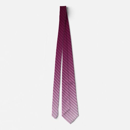 Cravate Cool moderne design moderne design design moderne  (Dos)