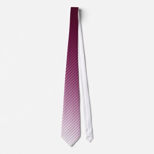 Cravate Cool moderne design moderne design design moderne (Devant)