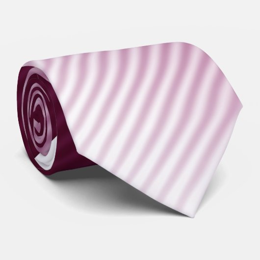 Cravate Cool moderne design moderne design design moderne  (Roulé)