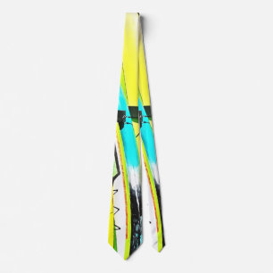 Cravate Cooperstown NY - Kayaks et Paddleboards
