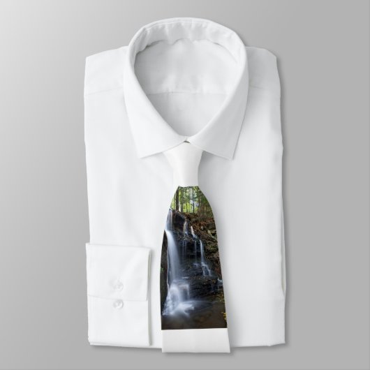 Cravate Copie DSC04826 (Attaché)