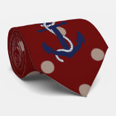 Cravate corbata (Roulé)