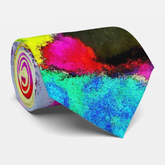 CRAVATE CORBATA DE CABALLERO COOL (Roulé)