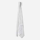 Cravate Corbata de estilo masculino moderno rayas (Dos)