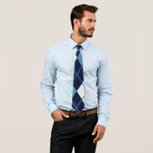 CORBATA ELEGANTE 