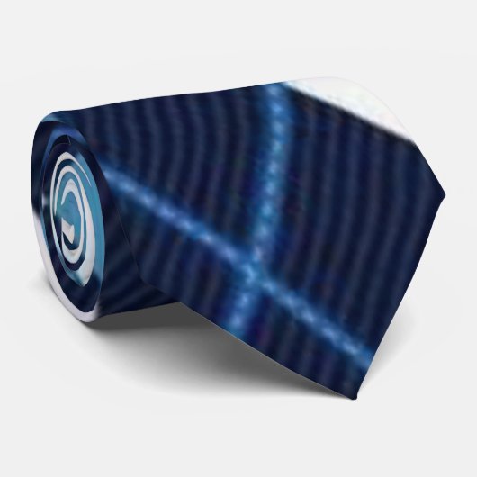 CRAVATE CORBATA ELEGANTE (Roulé)