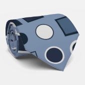 Cravate Corbatas Modernas con Estilo Masculino – Elegancia (Roulé)