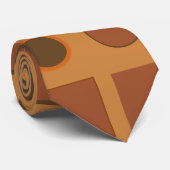 Cravate Corbatas Modernas con Estilo Masculino – Elegancia (Roulé)