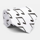 CRAVATE CORCHEA (Roulé)