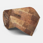 CRAVATE CORK (Roulé)