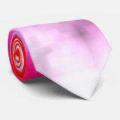 Cravate Cosmique (Roulé)