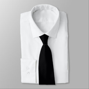 Cravate Costume de mariage tendance couleur cendres pour h