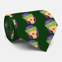 Costume mascarade