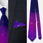 Cravate Couleur mignonne Arrière - plan Motif Necktie<br><div class="desc">Colorée Cute Arrière - plan cravate Motif.</div>
