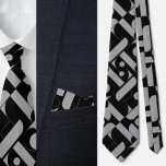 Cravate Couleur mignonne Arrière - plan Motif Necktie<br><div class="desc">Colorée Cute Arrière - plan cravate Motif.</div>