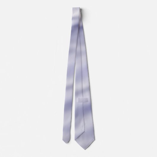 Cravate Couleurs 89 par Kristalin Davis (Dos)