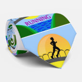 CRAVATE COURANTE (Roulé)