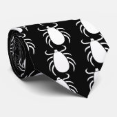 Cravate Coutil (Roulé)