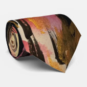 Cravate Cravate (Roulé)