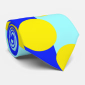 CRAVATE CRAVATE00003 (Roulé)