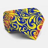 CRAVATE CRAVATE00004 (Roulé)
