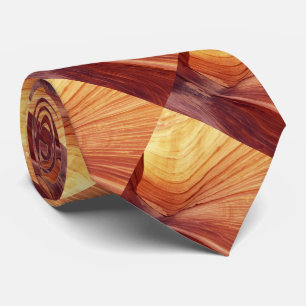 Cravate Cravate, abrégé sur canyon, sud-ouest, répétit