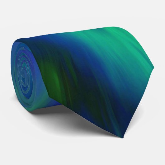 CRAVATE CRAVATE. .ABSTRACT DE DESTIN (Roulé)