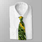 Cravate Cravate, Piments Chauds, Piments (Attaché)