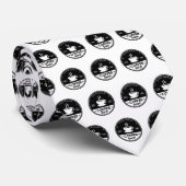 Cravate Create Your Own (Roulé)