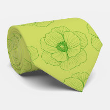Créez Votre Propre Light Green Promotionnel Person