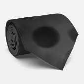 Cravate Créez votre propre personnalisation (Roulé)