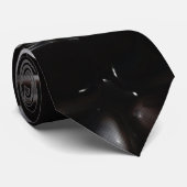 Cravate Créez votre propre personnalisation (Roulé)