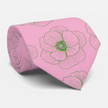 Créez Votre Propre Simple Écharpe Rose Promotionne