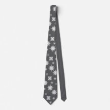 Cristaux de glace flottants. accessoires,