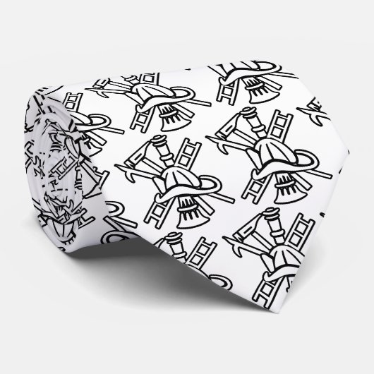 Cravate croisée maltaise de corps de (Roulé)