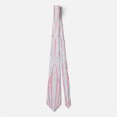 Cravate Crystal 4 (Devant)