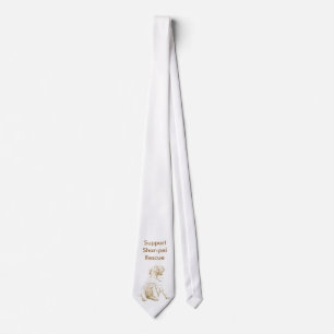Cravate CSP RescueTie