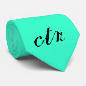 CRAVATE CTR (Roulé)