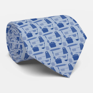 Cravate Cuisine Cuisine Cuisine Restaurant Pâtisserie Chef