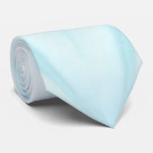 Cravate Custom design (Roulé)