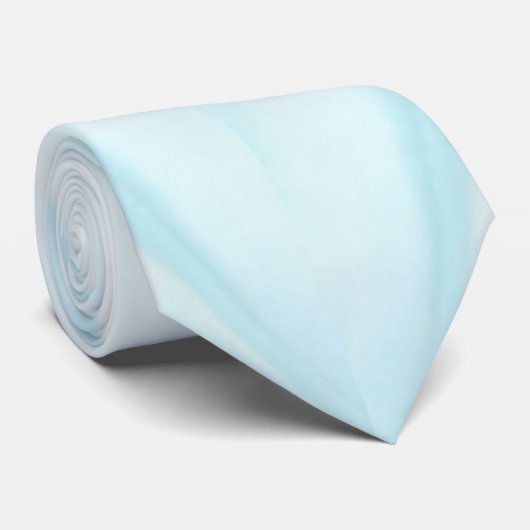 Cravate Custom design (Roulé)