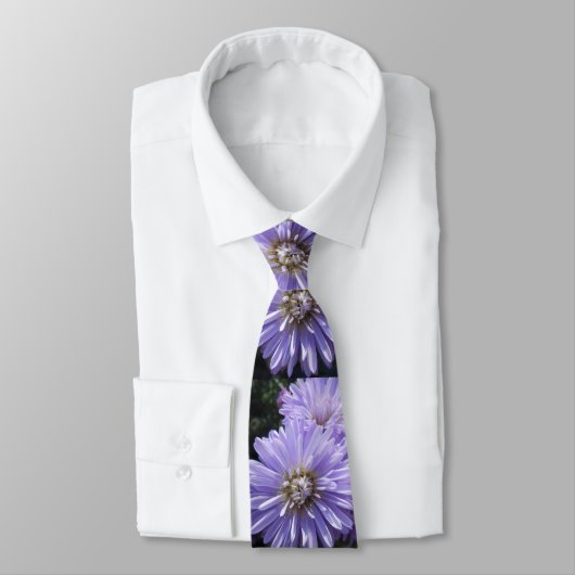 Cravate Cyrène (Attaché)