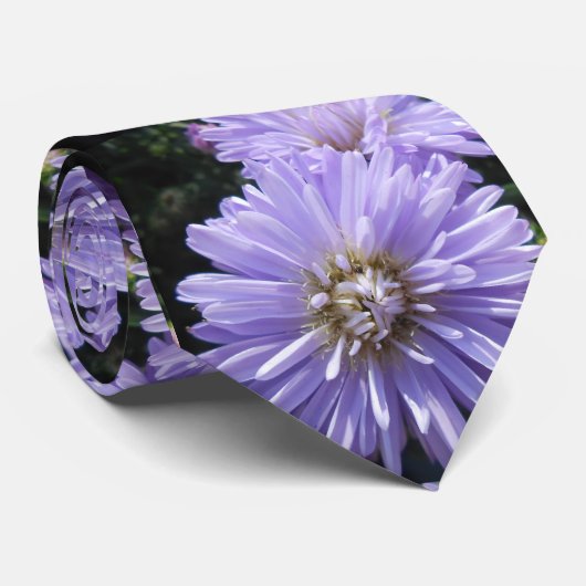 Cravate Cyrène (Roulé)